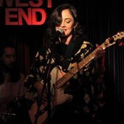 Photo de Sara Ontaneda Loor
