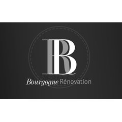 Bourgogne Rénovation