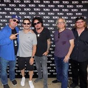Roy LoPorto's photo