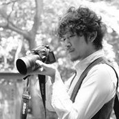 Takeshi Shindo's photo