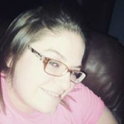 Jessica Woolfolk's photo
