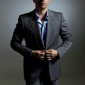 Mike Bahlitzanakis's photo