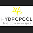 Hydropool Sveriges profilbild