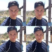 Clive Sulpicos foto