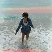 Lulu Hsu's photo