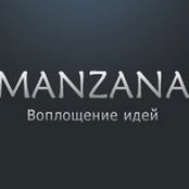 Alexander Kurta's photo