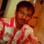 Foto von Nilay Kothari