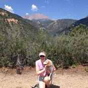 Dawn Boden's photo