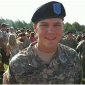 Brandon Eubank's photo