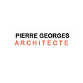 Photo de profil de Pierre Georges Architecte