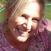Laurie Ausley's photo