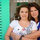 natalie_leblanc1630138