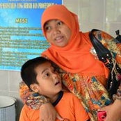 Muhammad K. Sahide's photo