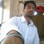 Gurpreet Singh's photo