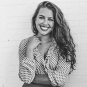 Anel Cardona's photo