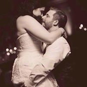 Stephanie Burnstein's photo