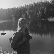 Sara Beth Aunes foto