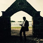 Henry Sanders's photo