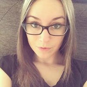Kierah Dengate's photo