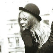 Sharon Tate's photo