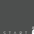 Start Point Flooring's profile photo