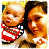 Lynette Brighton's photo