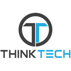 Think Tech Solutions