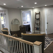 Kathleen Courter's photo