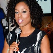 Delisha Grant's photo