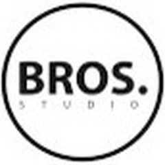 BROS.Studio