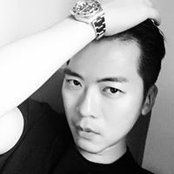 Terenz Lam's photo