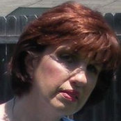 Michelle Nelson's photo