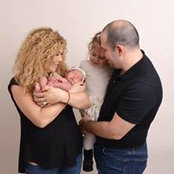 Shelly Ordon's photo