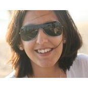 Anisha Bahl's photo
