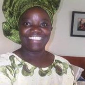 Olutimilehin Dele's photo