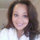 rebecca_mcgranaghan