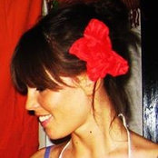 Serena's photo
