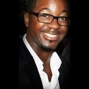 Foto von Denzel James