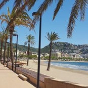 Foto de Jerome Berchoux
