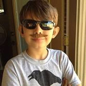 Elena Rotunno's photo