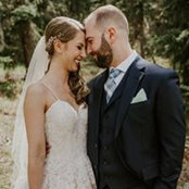Kelly May's photo
