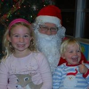 Ashley Koonce's photo