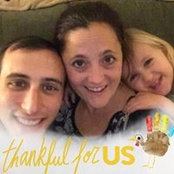 Chloe Kreeper's photo