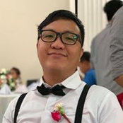 James Leone Puno's photo