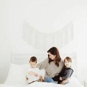 Elizabeth Thomas's photo