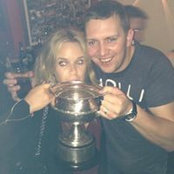 Ciara Leonards foto