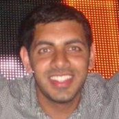 Foto von Sugam Arora