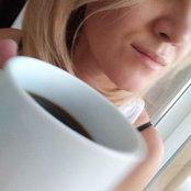 natalia smolyakovas foto