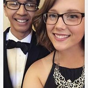 Remington Pardini's photo