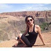 Naz's photo